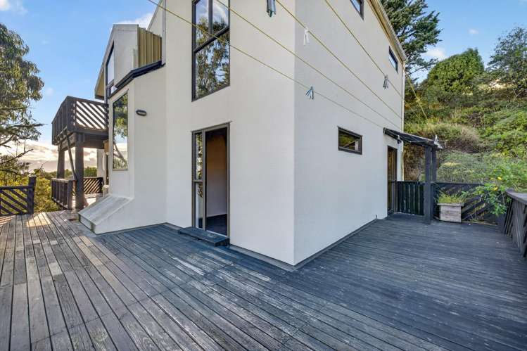 60 Soleares Avenue Mount Pleasant_6