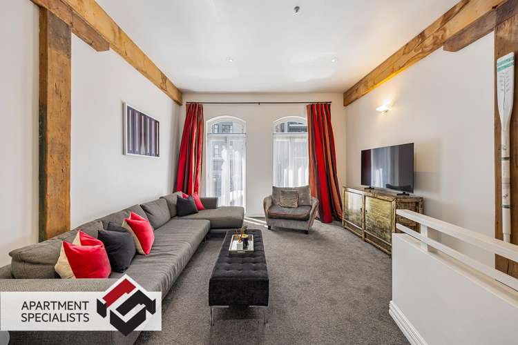 7 Emily Place Auckland Central_4