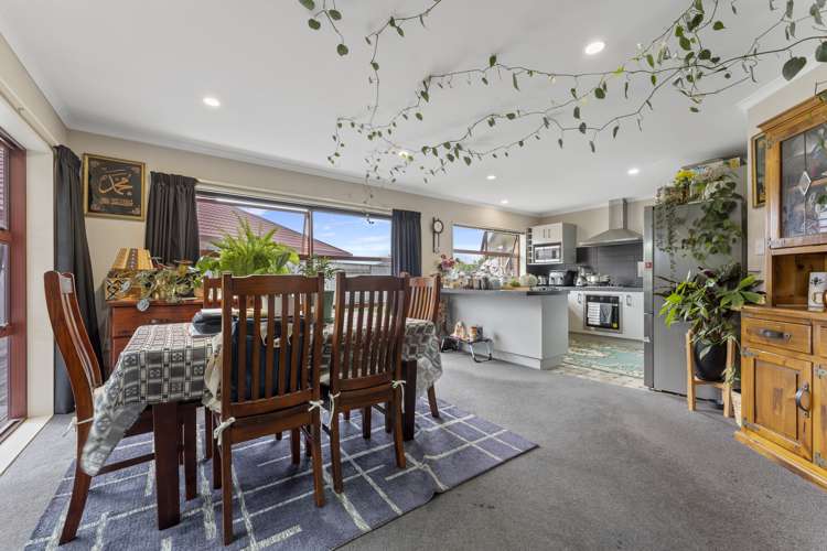 52 Geneva Terrace Kelvin Grove_6