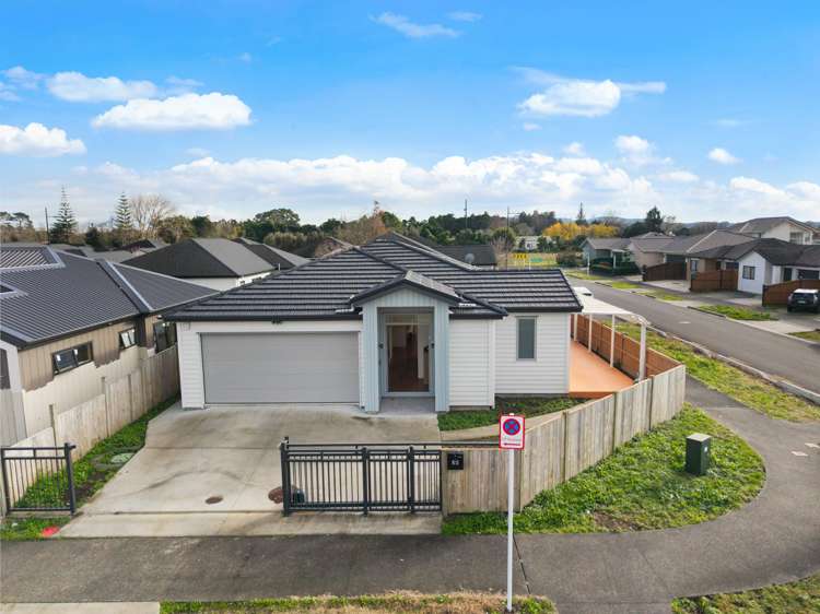 36 Koroheke Road Takanini_22