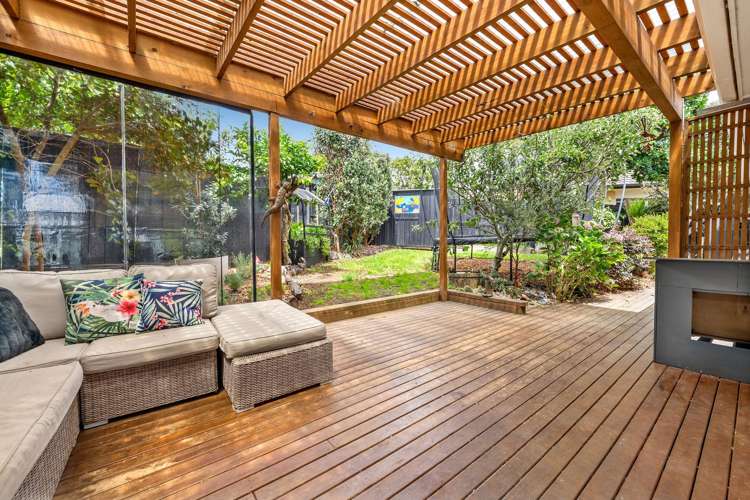 27 Drake Street Howick_11