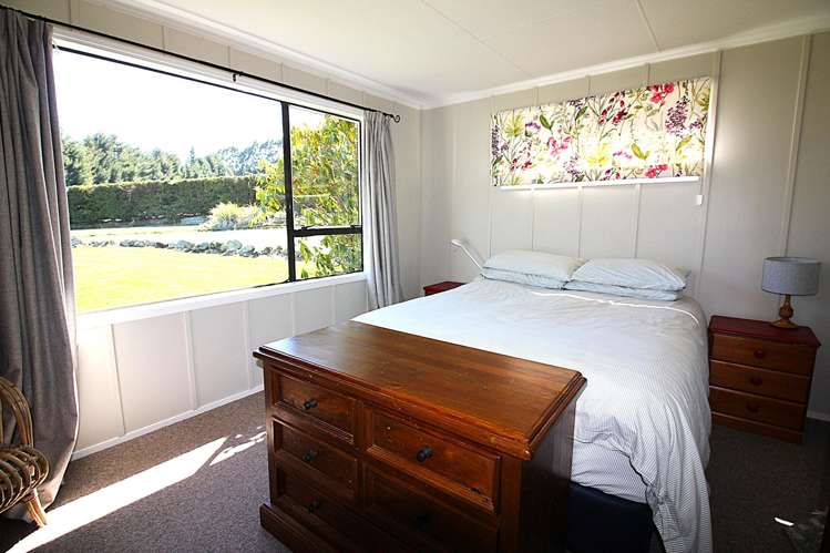 657 Ramparts Road Te Anau_13