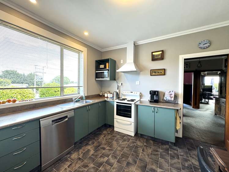 31 Poole Street Kaitangata_5