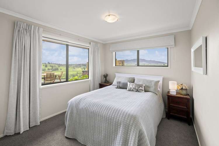 6 Kentucky Road Karapiro_30