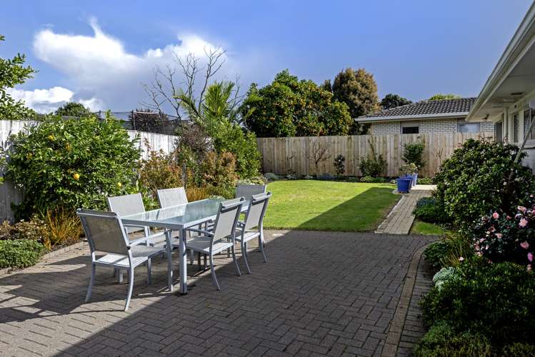 18 Himalaya Drive Half Moon Bay_16