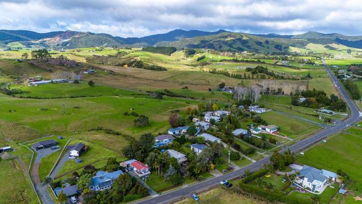 226 Pukepoto Road Kaitaia_16