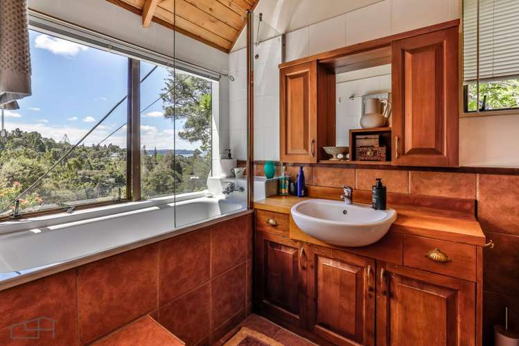 28 Wood Bay Road Titirangi_15