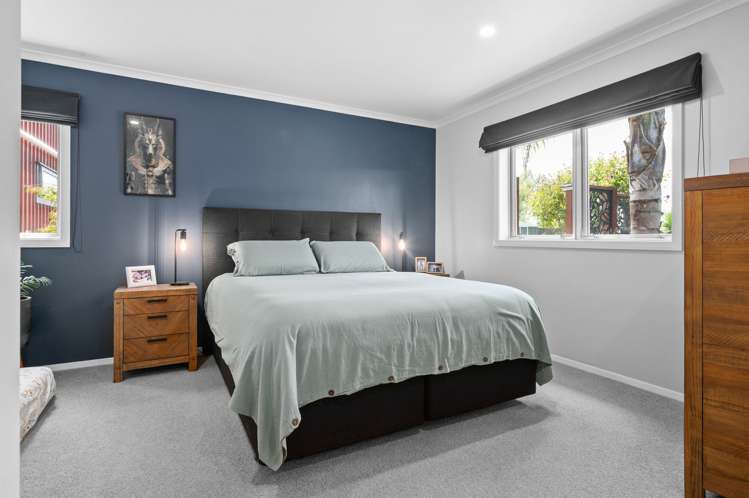 281 Laxon Road Rotokauri_16