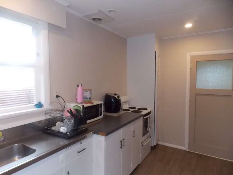 34 Kelvin Grove Road Kelvin Grove_17