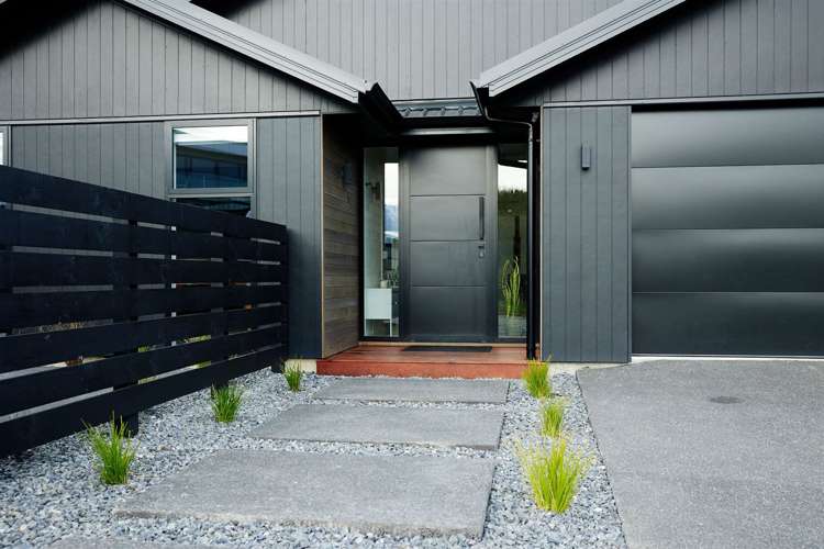 21 Knowles Crescent Kaikoura_65