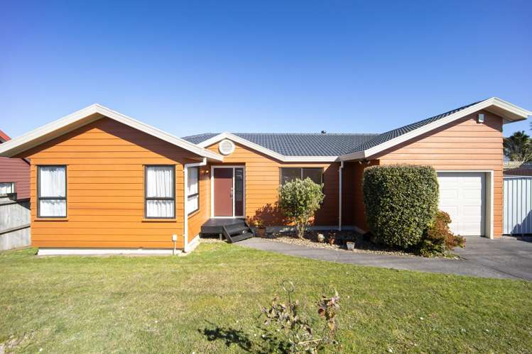 87 Luckens Road West Harbour_10