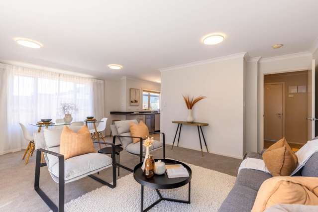 33/115 Grove Street The Wood_2