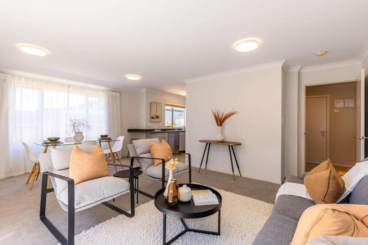 33/115 Grove Street The Wood_2