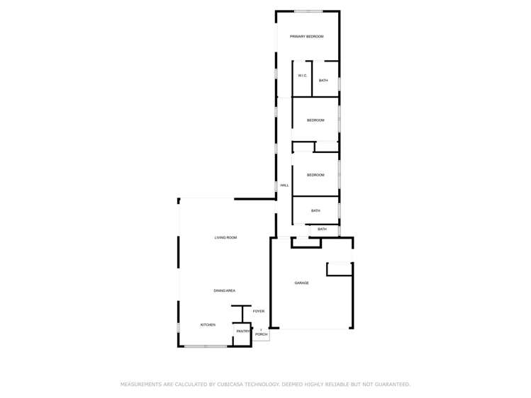 4 Romanee Lane Wigram_29