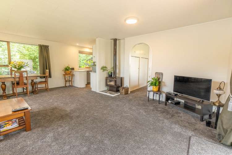 69 Kabul Street Pleasant Point_5