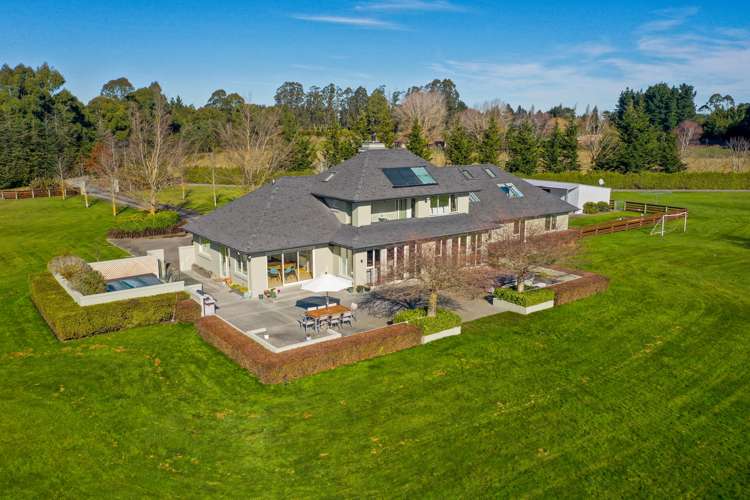 94 Bells Road West Melton_26