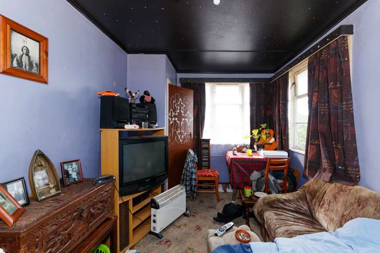 16 Tyne Street Roslyn_6