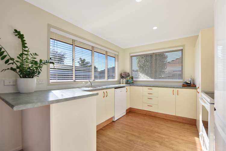 43a Waimea West Road Brightwater_5