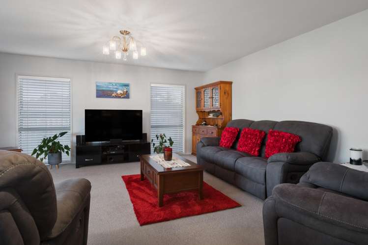 410 Seaforth Road Waihi Beach_16