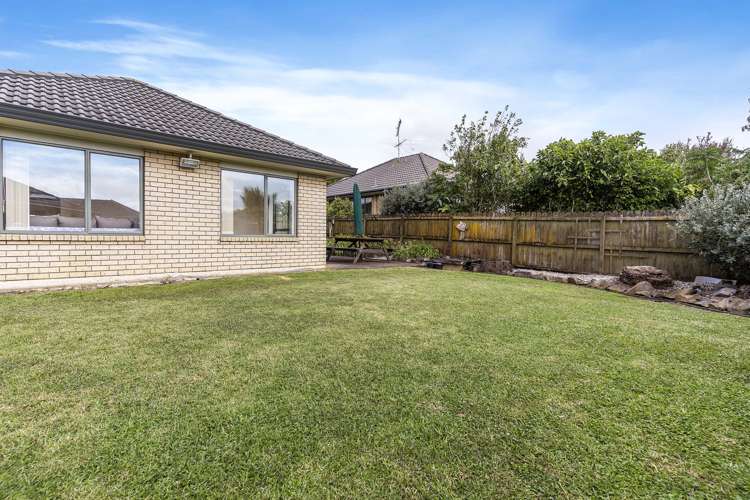 5 Foxley Place Pakuranga Heights_25