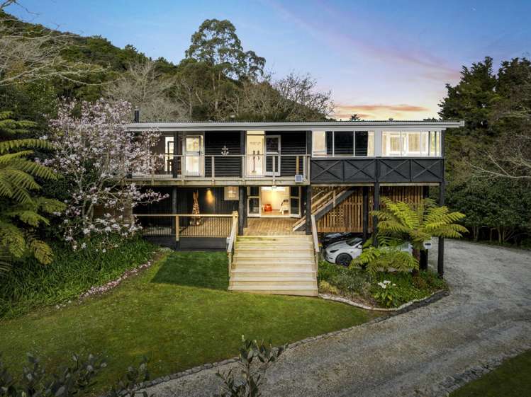 86 Upper Waiwera Road_1