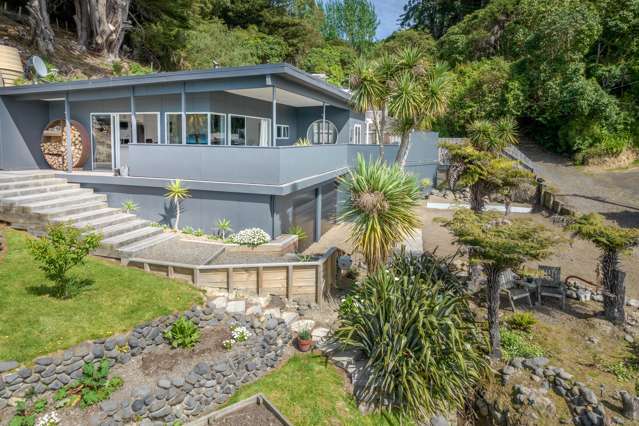 34g Bossu Road Wainui_2