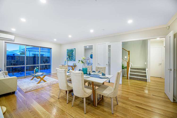 38b Olsen Avenue Hillsborough_5