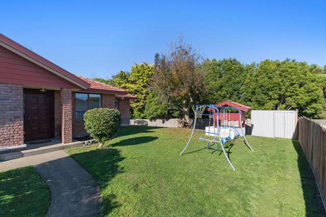 5 Macarthur Mews 2612_4