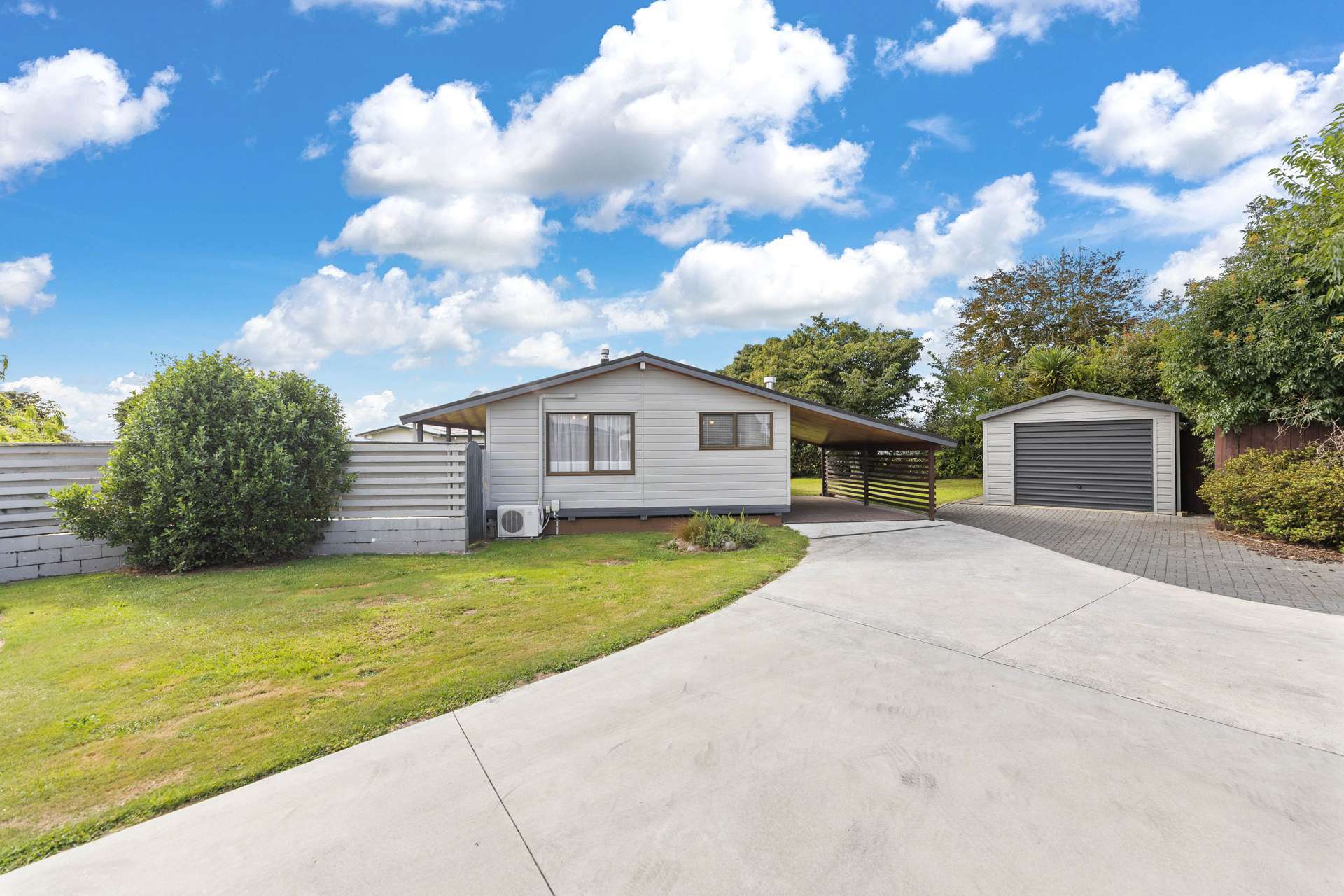 9 Waipuna Place Tokoroa_0