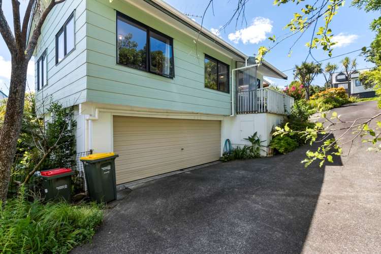 23 Langton Road Stanmore Bay_9