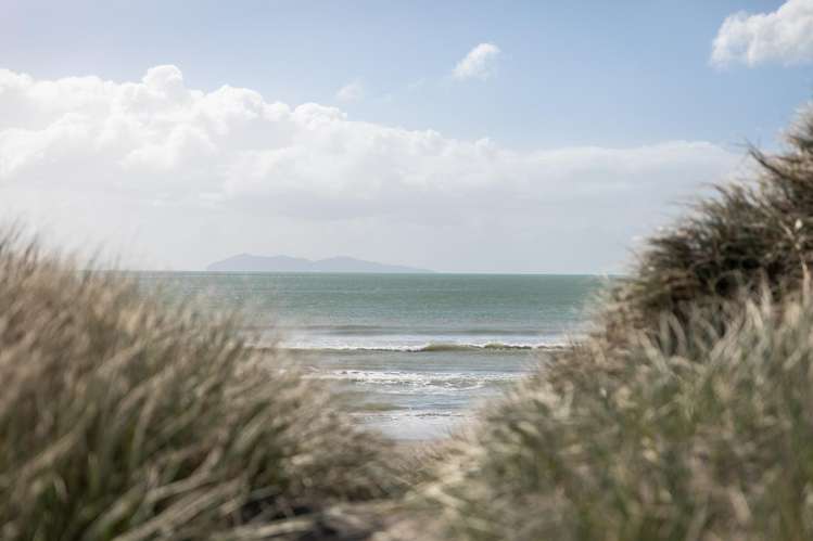 9 Tuhua Place Bowentown_32