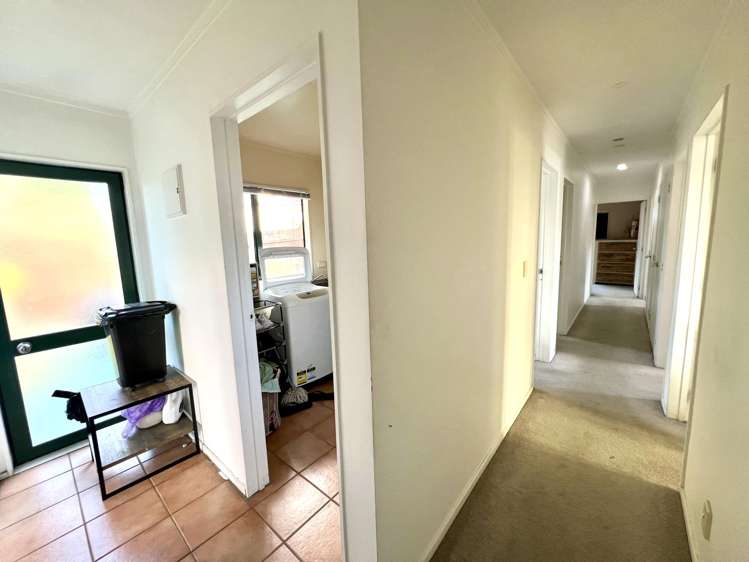 33B Koromiko Street New Lynn_12