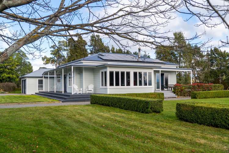 1250A Te Whiti Road Gladstone_5