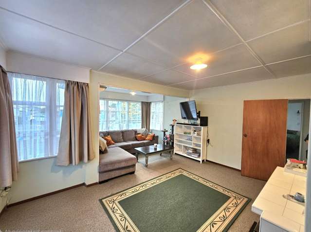 22 Clinton Street 10844_2