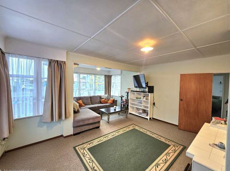 22 Clinton Street 10844_2