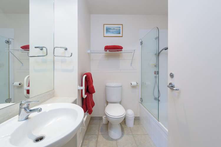 52/12 Maunganui Road Mount Maunganui_12