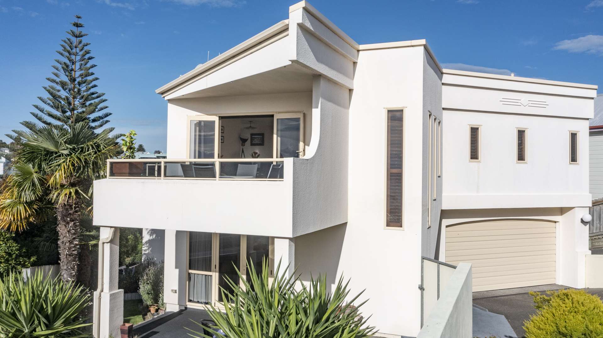 37 Fitzroy Road Bluff Hill_0