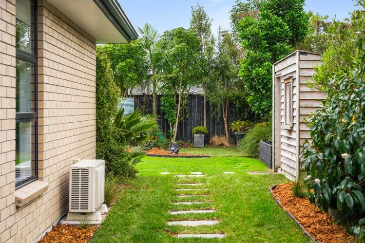 5 Kuawa Drive Kumeu_8