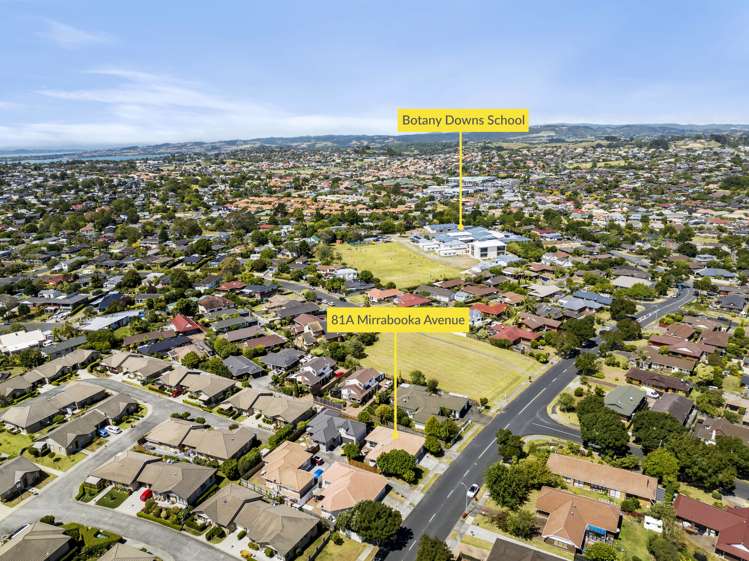 81a Mirrabooka Avenue Botany Downs_13