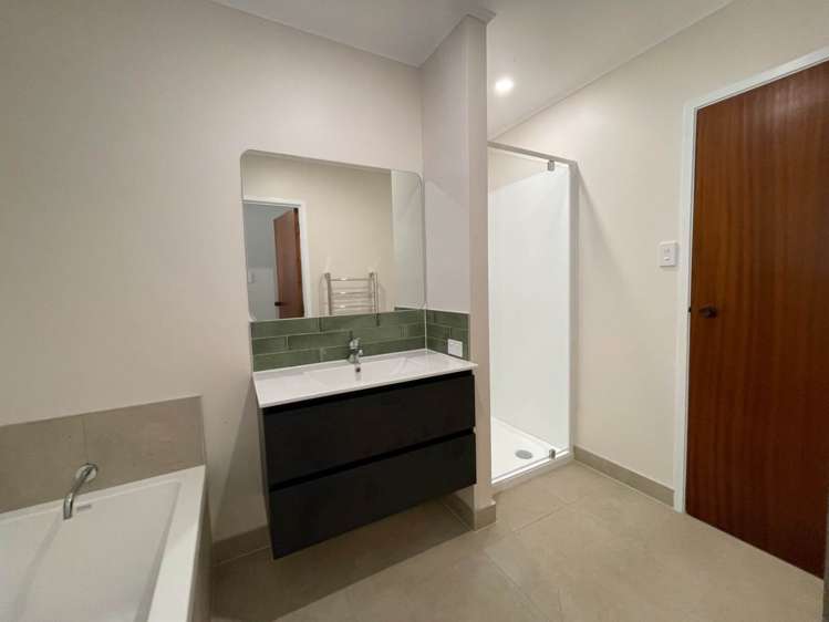 11 Vernon Shaw Place Warkworth_12