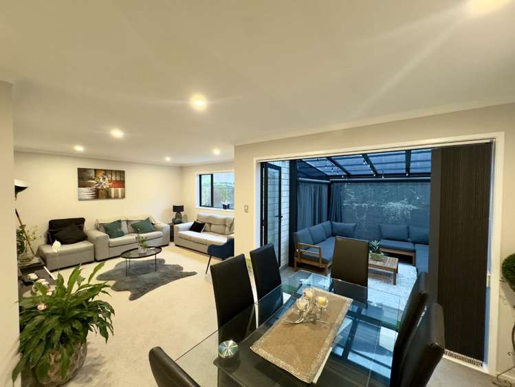 87 Andrew Jack Road 1629_5