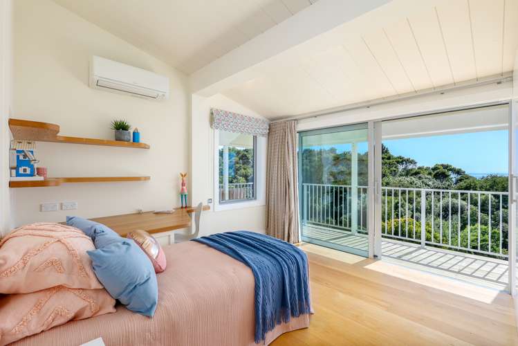 28 Brabant Drive Ruby Bay_15