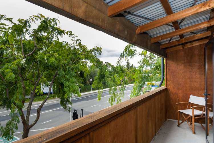 104a Te Mata Road Havelock North_9