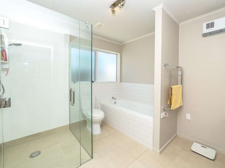 3 Mahupuku Street Greytown_12