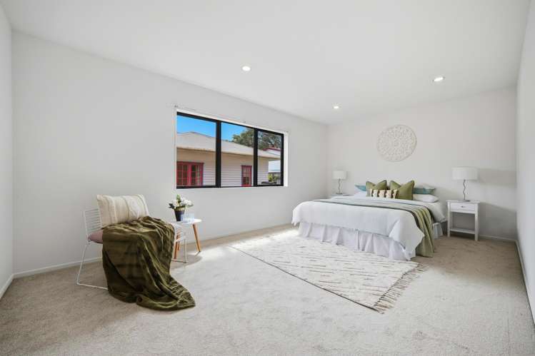 8 Larch Street Avondale_8