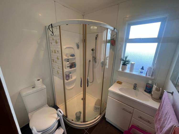 81 Rimu Street New Lynn_7