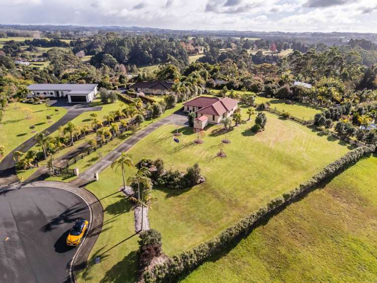 14 Greenway Drive Kerikeri_25