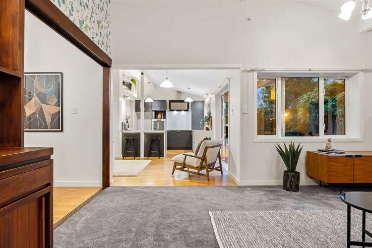 152 Riverlaw Terrace Saint Martins_6