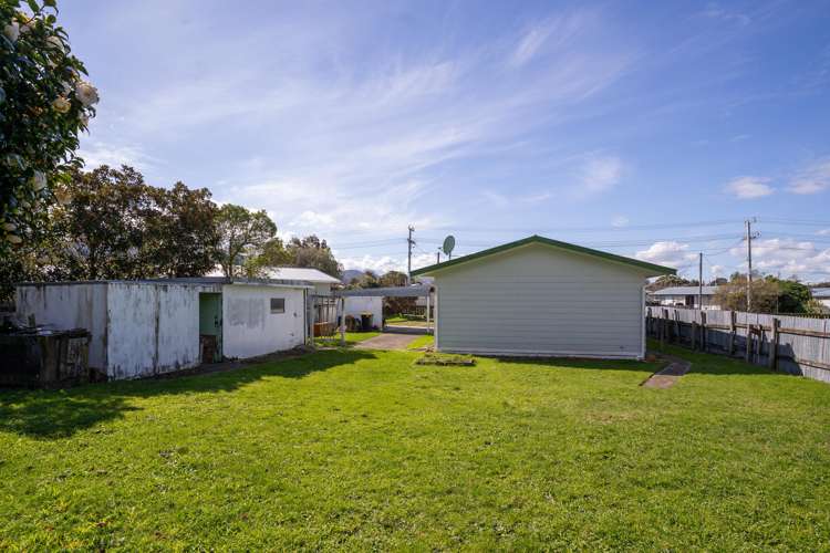 74 Woodward Street Featherston_6