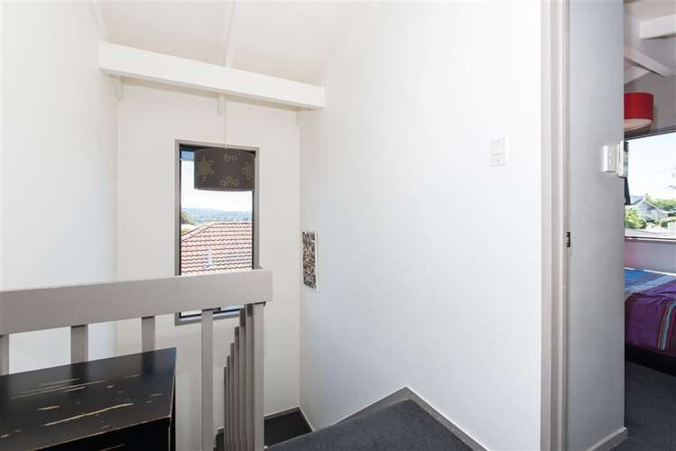 4/9 New Windsor Road Avondale_17